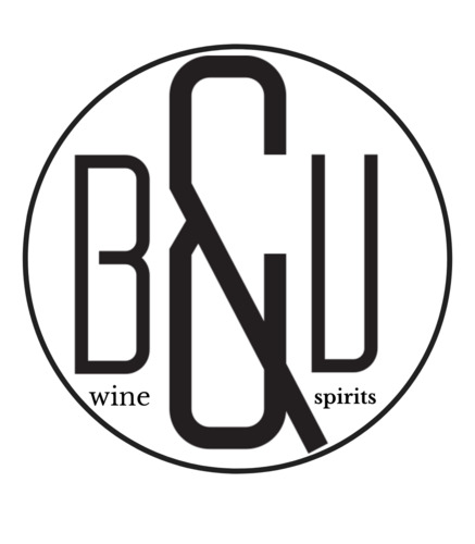 Bowery & Vine | Wine & Spirits